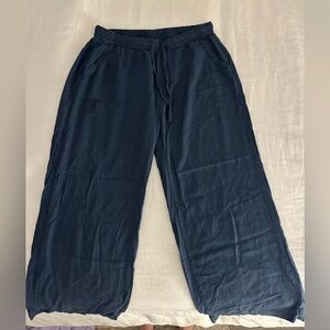 listing-status-banner